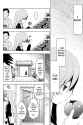 Sankarea - c012 (v03) - p072 [dig] [A Mother&#039;s... Hands...] [Kodansha Comics] [danke-Empire] {HQ}