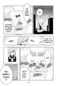Sankarea - c012 (v03) - p073 [dig] [A Mother&#039;s... Hands...] [Kodansha Comics] [danke-Empire] {HQ}