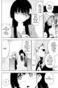 Sankarea - c012 (v03) - p074 [dig] [A Mother&#039;s... Hands...] [Kodansha Comics] [danke-Empire] {HQ}