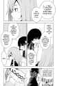 Sankarea - c012 (v03) - p075 [dig] [A Mother&#039;s... Hands...] [Kodansha Comics] [danke-Empire] {HQ}