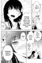 Sankarea - c012 (v03) - p076 [dig] [A Mother&#039;s... Hands...] [Kodansha Comics] [danke-Empire] {HQ}