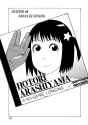 Soredemo Machi wa Mawatteiru - c094 (v12) - p093 [dig] [CR]