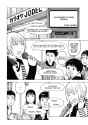Soredemo Machi wa Mawatteiru - c094 (v12) - p094 [dig] [CR]