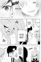 Sankarea - c012 (v03) - p077 [dig] [A Mother&#039;s... Hands...] [Kodansha Comics] [danke-Empire] {HQ}