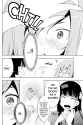 Sankarea - c012 (v03) - p078 [dig] [A Mother&#039;s... Hands...] [Kodansha Comics] [danke-Empire] {HQ}