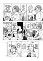 Soredemo Machi wa Mawatteiru - c094 (v12) - p098 [dig] [CR]