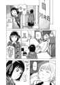 Soredemo Machi wa Mawatteiru - c094 (v12) - p099 [dig] [CR]