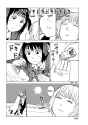 Soredemo Machi wa Mawatteiru - c094 (v12) - p100 [dig] [CR]