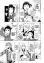 Soredemo Machi wa Mawatteiru - c094 (v12) - p101 [dig] [CR]