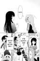 Sankarea - c012 (v03) - p079 [dig] [A Mother&#039;s... Hands...] [Kodansha Comics] [danke-Empire] {HQ}