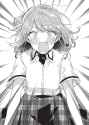 Koyanagi.Kaho.full.4445726
