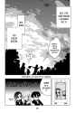 Sankarea - c012 (v03) - p080 [dig] [A Mother&#039;s... Hands...] [Kodansha Comics] [danke-Empire] {HQ}