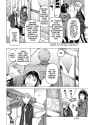 Soredemo Machi wa Mawatteiru - c094 (v12) - p104 [dig] [CR]