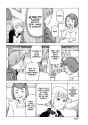 Soredemo Machi wa Mawatteiru - c094 (v12) - p106 [dig] [CR]
