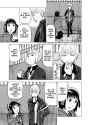 Soredemo Machi wa Mawatteiru - c094 (v12) - p109 [dig] [CR]
