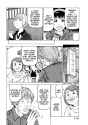 Soredemo Machi wa Mawatteiru - c094 (v12) - p110 [dig] [CR]