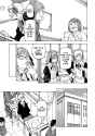 Soredemo Machi wa Mawatteiru - c094 (v12) - p111 [dig] [CR]