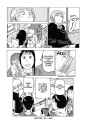 Soredemo Machi wa Mawatteiru - c094 (v12) - p112 [dig] [CR]