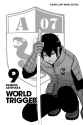 World Trigger - c071 (v09) - p003 [VIZ Media] [Digital] [1r0n]
