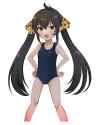 91de82641795bb7d0fd654efd6c295a9