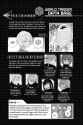 World Trigger - c071 (v09) - p004 [VIZ Media] [Digital] [1r0n]