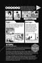 World Trigger - c071 (v09) - p005 [VIZ Media] [Digital] [1r0n]