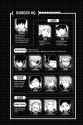 World Trigger - c071 (v09) - p007 [VIZ Media] [Digital] [1r0n]