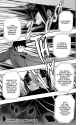 World Trigger - c071 (v09) - p009 [VIZ Media] [Digital] [1r0n]