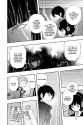 World Trigger - c071 (v09) - p010 [VIZ Media] [Digital] [1r0n]