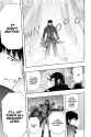 World Trigger - c071 (v09) - p011 [VIZ Media] [Digital] [1r0n]