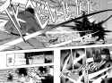 World Trigger - c071 (v09) - p012-p013 [VIZ Media] [Digital] [1r0n]