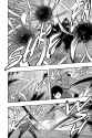 World Trigger - c071 (v09) - p014 [VIZ Media] [Digital] [1r0n]