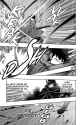 World Trigger - c071 (v09) - p015 [VIZ Media] [Digital] [1r0n]