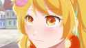 [Erai-raws] Kizetsu Yuusha to Ansatsu Hime - 01 [1080p CR WEB-DL AVC EAC3][MultiSub][8CD5C747].mkv_snapshot_10.51.676