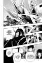 World Trigger - c071 (v09) - p016 [VIZ Media] [Digital] [1r0n]