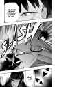 World Trigger - c071 (v09) - p017 [VIZ Media] [Digital] [1r0n]