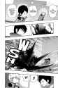 World Trigger - c071 (v09) - p018 [VIZ Media] [Digital] [1r0n]