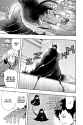 World Trigger - c071 (v09) - p019 [VIZ Media] [Digital] [1r0n]