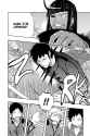 World Trigger - c071 (v09) - p020 [VIZ Media] [Digital] [1r0n]