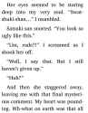 Screenshot_2025-07-12-10-19-22-675_epub.reader
