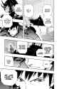 World Trigger - c071 (v09) - p021 [VIZ Media] [Digital] [1r0n]