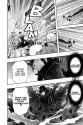 World Trigger - c071 (v09) - p022 [VIZ Media] [Digital] [1r0n]