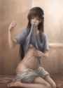 b949612d45bae08eabcc126f717b77e1