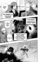 World Trigger - c071 (v09) - p023 [VIZ Media] [Digital] [1r0n]