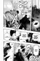 World Trigger - c071 (v09) - p024 [VIZ Media] [Digital] [1r0n]