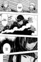 World Trigger - c071 (v09) - p025 [VIZ Media] [Digital] [1r0n]