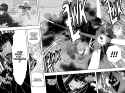 World Trigger - c071 (v09) - p026-p027 [VIZ Media] [Digital] [1r0n]