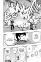 World Trigger - c071 (v09) - p028 [VIZ Media] [Digital] [1r0n]