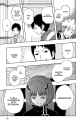 World Trigger - c071 (v09) - p029 [VIZ Media] [Digital] [1r0n]