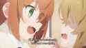 mpv-[ASW] Silent Witch - Chinmoku no Majo no Kakushigoto - 01 [1080p HEVC][D89DBCA0]-00_22_13.455-0012